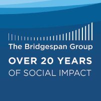 The Bridgespan Group