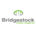 Bridgestock