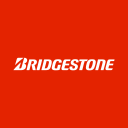 Bridgestone Asia Pacific Pte. Ltd.