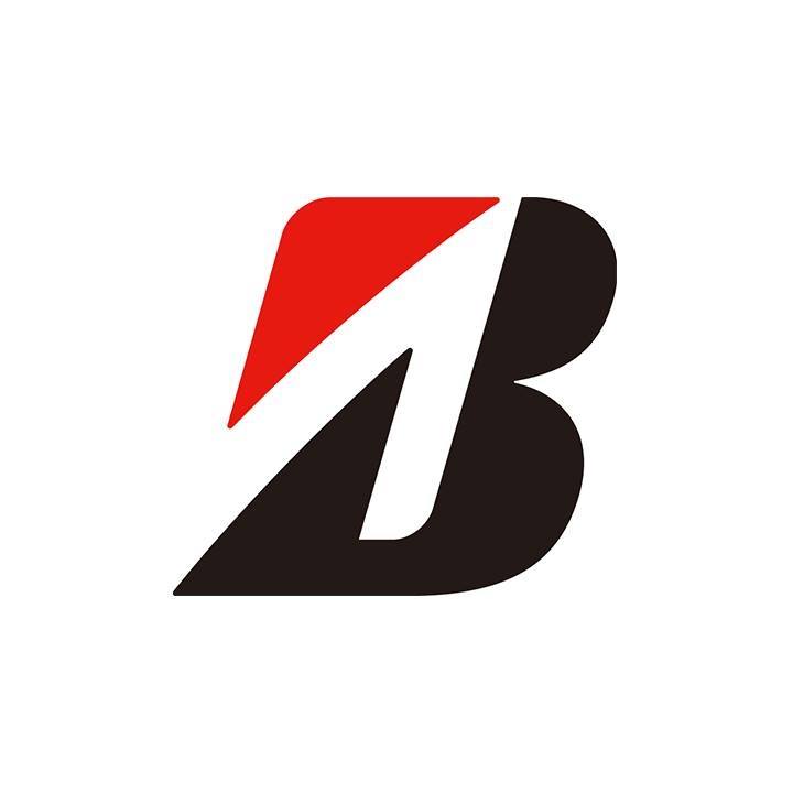 Bridgestone Australia