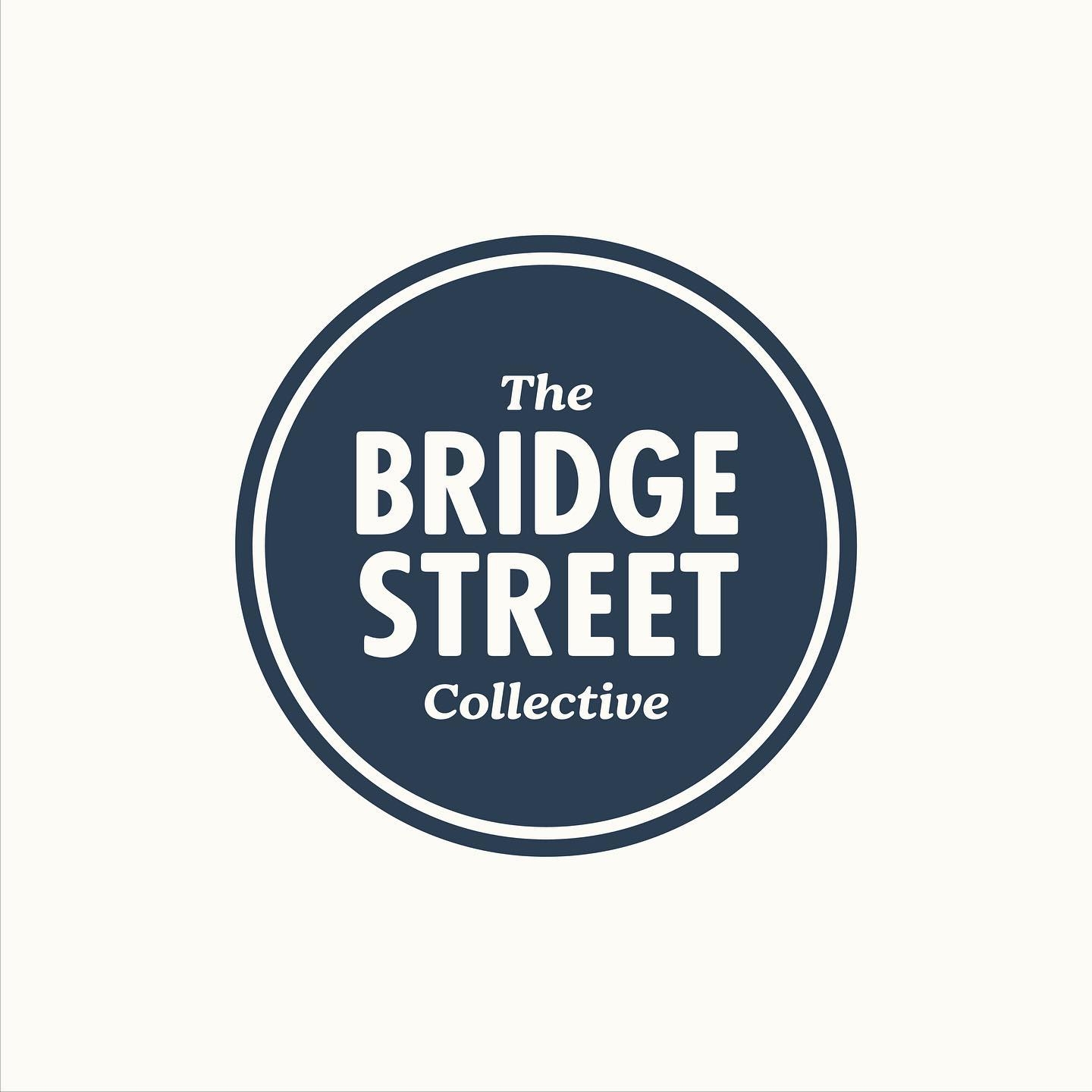 The Bridge Street Collective