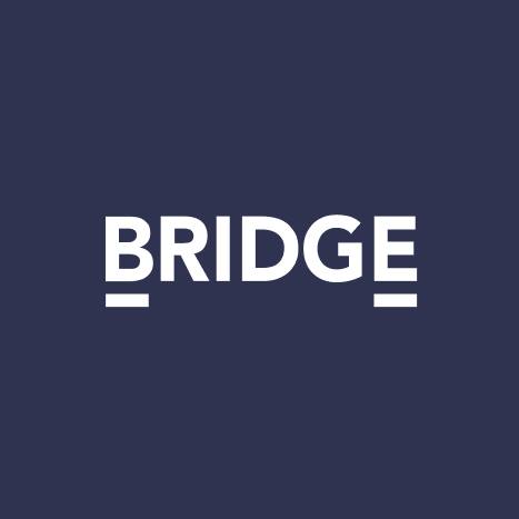 Bridge, Inc