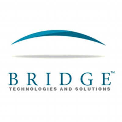 Bridge Technologies and Solutions