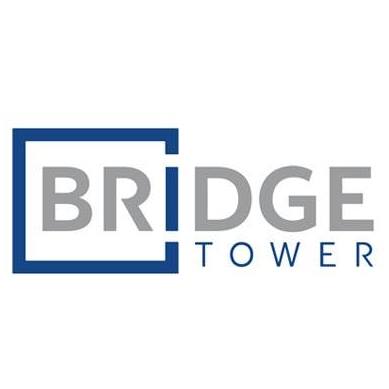 Bridge Tower Management