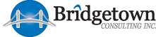 Bridgetown Consulting