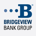 Bridgeview Bank Group