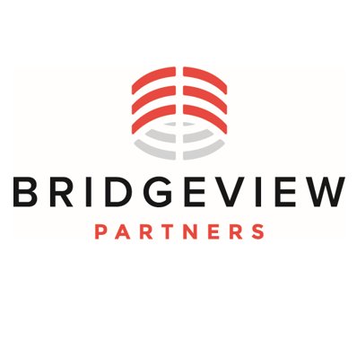 BridgeView Partners