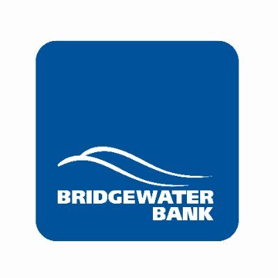 Bridgewater Bank