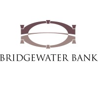 Bridgewater Bancshares
