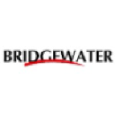 Bridgewater Internet Services