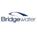 Bridgewater International Services