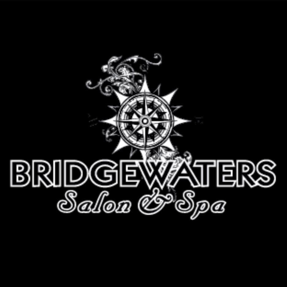 Bridgewaters Salon & Spa