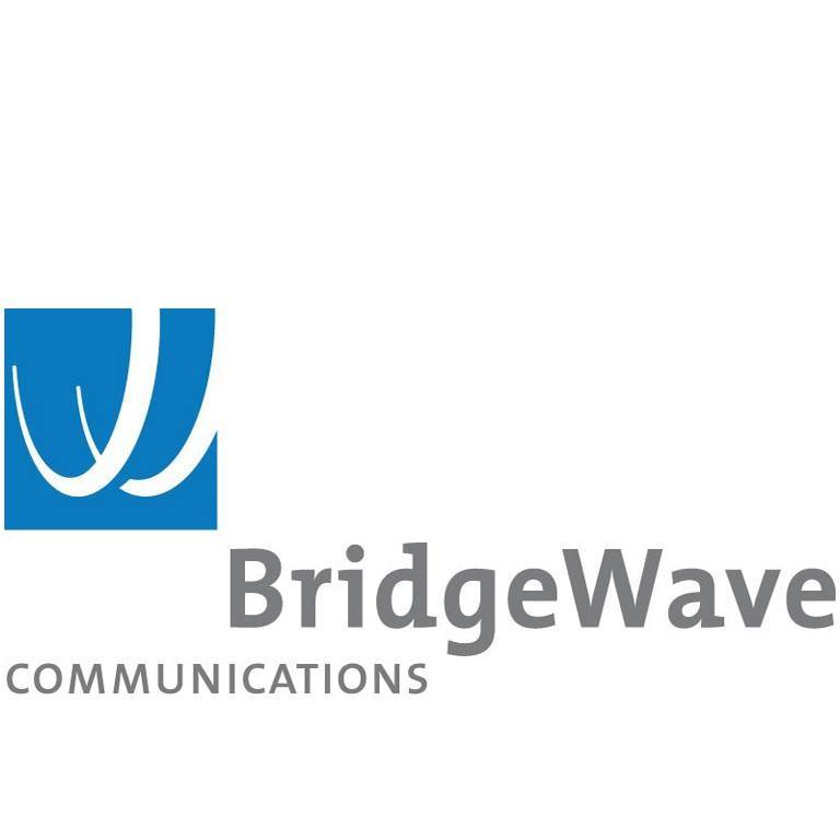 BridgeWave Communications