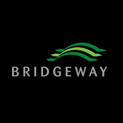 Bridgeway Capital Management