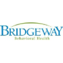 Bridgeway Behavioral Health