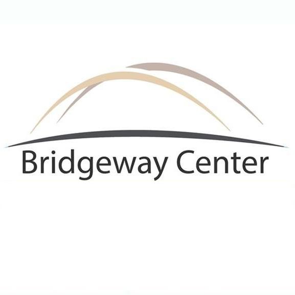 Bridgeway Center