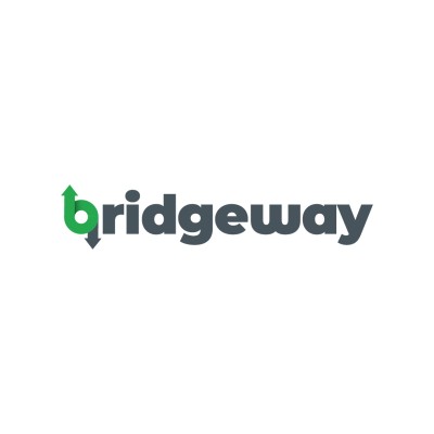 Bridgeway Group of Companies