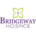 Bridgeway