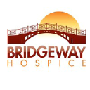 Bridgeway Hospice