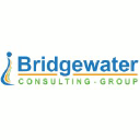 Bridgewater Consulting Group