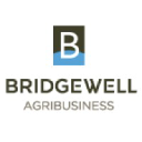 Bridgewell Agribusiness Llc