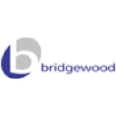 Bridgewood UK