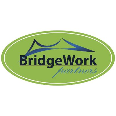 BridgeWork Partners