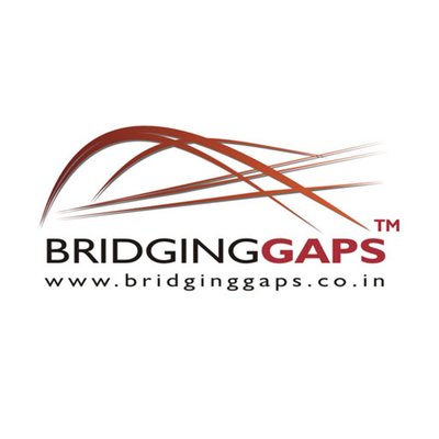 Bridging Gaps