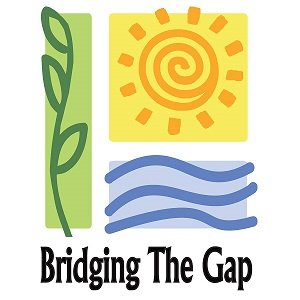 Bridging the Gap