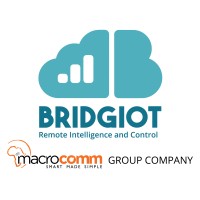 Bridgiot