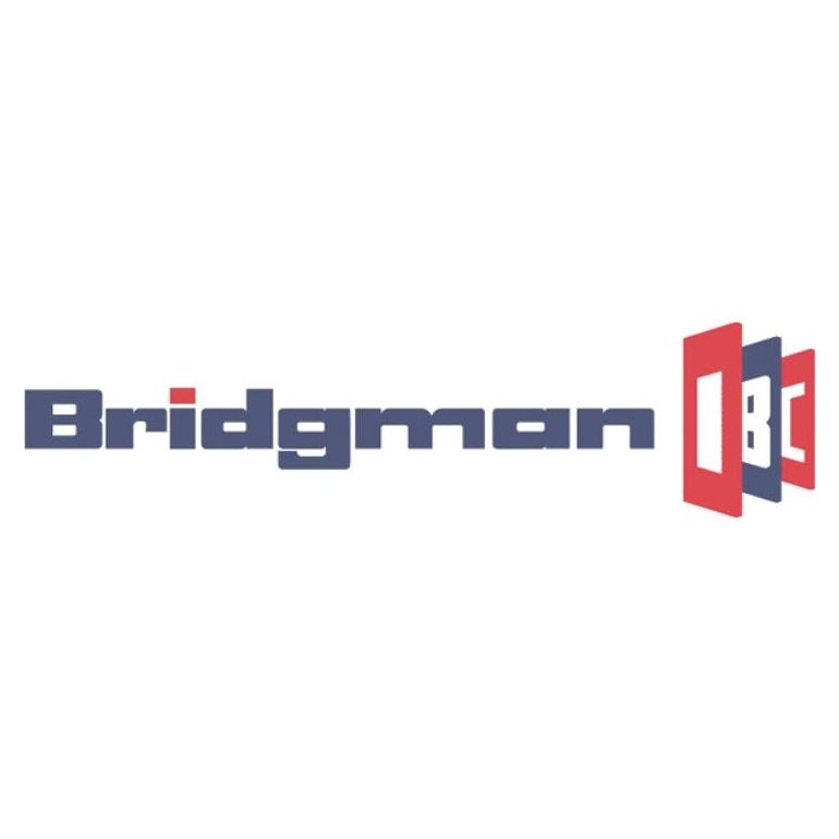 Bridgman IBC