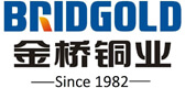 Zhejiang Bridgold Copper Science And Technology