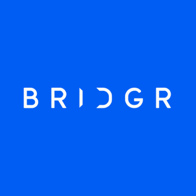 Bridgr