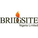 BRIDGSITE NIGERIA