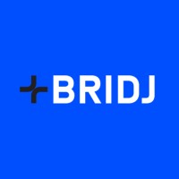 Bridj