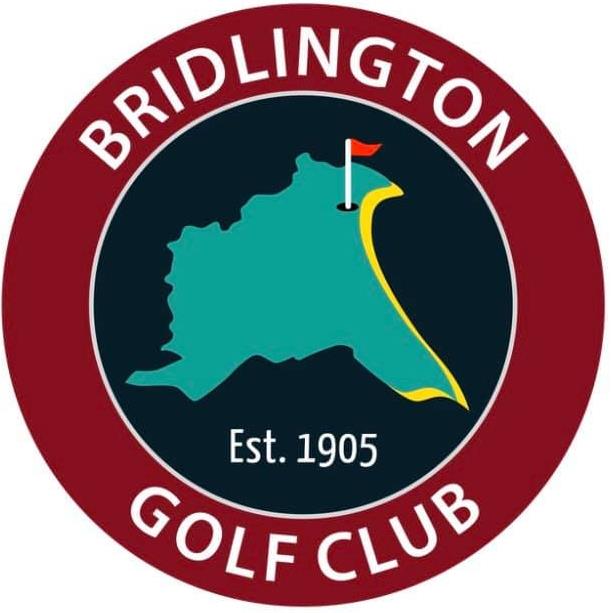 Bridlington Golf Club