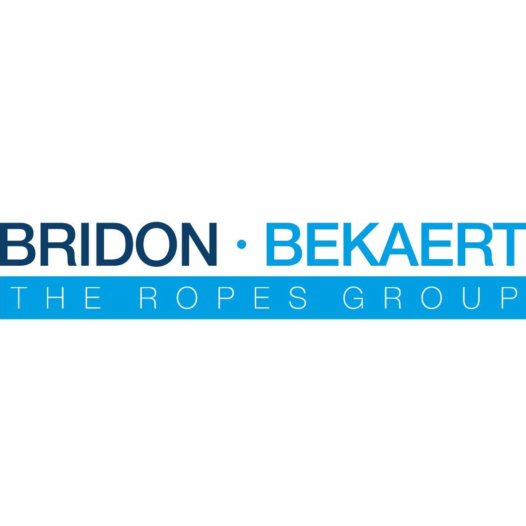 Bridon-Bekaert The Ropes Group
