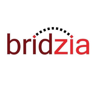 Bridzia