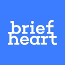 Briefheart