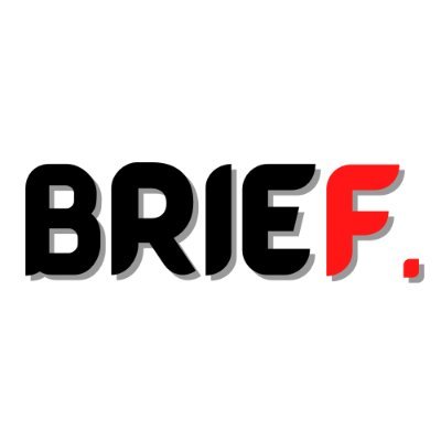 Brief