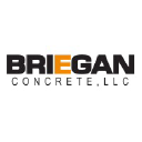 Briegan Concrete