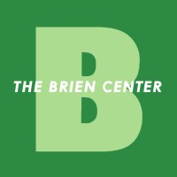 The Brien Center