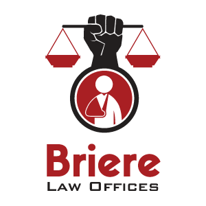 Briere Law Offices