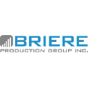 BRIERE PRODUCTION GROUP