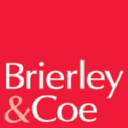 Brierley & Coe