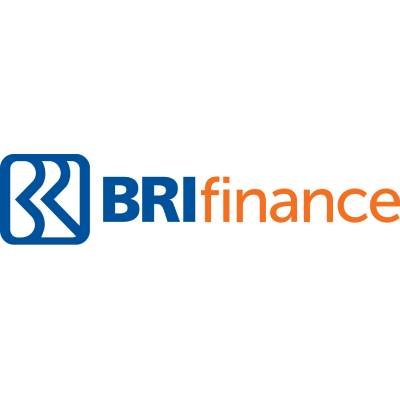 Pt. Bri Multifinance Indonesia