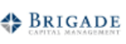 Brigade Capital Management