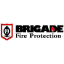 Brigade Fire Protection