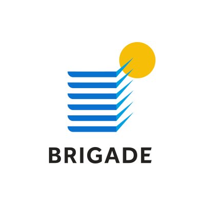 Brigade Group