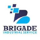 Brigade Industrial Services